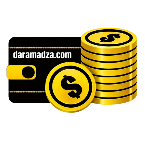 درآمدزا